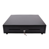 Olympia Akku AC 2100 für Registrierkassen CM Serie