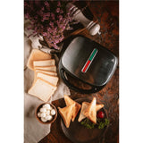 Camry CR 3042 5-in-1 Sandwichmaker
