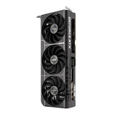 ASUS PRIME GeForce RTX 5060 Ti OC 8GB GDDR7 Gaming Grafikkarte PCIe 5.0