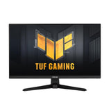 ASUS TUF Gaming VG259Q5A 24,5 Zoll Full HD Gaming Monitor 200Hz Fast IPS ELMB
