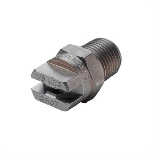 Nilfisk Original 7813 HD- Düse 1/8" NPT 05