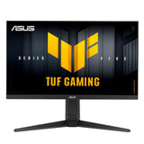ASUS TUF Gaming VG27AQL5A 27 Zoll QHD Gaming Monitor 210Hz Fast IPS ELMB Sync