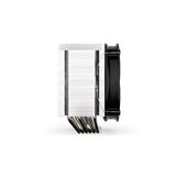 ENDORFY Fortis 5 ARGB CPU-Kühler, Beleuchtet, inklusive Wärmeleitpaste | EY3A010
