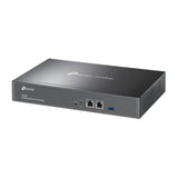 TP-Link OC300 Omada Hardware Controller 2x10/100/1000 Mbps Ethernet Ports 1xUSB 3.0 Port