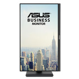 ASUS VA279QGS 27 Zoll Full HD IPS Business Monitor 120Hz Adaptive‑Sync ergonomisch