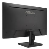 ASUS VA249HG 24 Zoll Full HD IPS Gaming Monitor 120Hz Adaptive‑Sync Eye Care