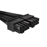 ENDORFY Supremo FM5 HPWR Kabel für Supremo FM5 Netzteile
