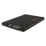 LogiLink M.2 SSD zu 2,5 Zoll SATA Adapter