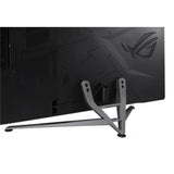 ASUS ROG Strix XG438QR HDR 43 Zoll Gaming Monitor 4K VA 120Hz FreeSync Premium Pro Display HDR 600