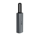 TP-Link UE302C USB C auf 2.5G Ethernet Adapter Multi Gigabit LAN Adapter