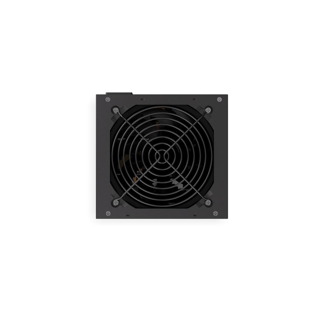 ENDORFY Supremo FM5 Gold 750 W, Netzteil, schwarz
