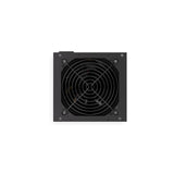 ENDORFY Supremo FM5 Gold 750 W, Netzteil, schwarz