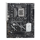 ASUS PRIME B860-PLUS-CSM Mainboard LGA 1851 ATX DDR5 PCIe 5.0 USB 20Gbps