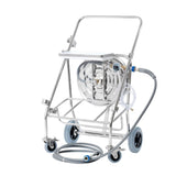Nilfisk Original 6401094 Reinigungswagen Servicewagen