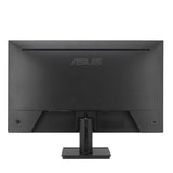 ASUS VA249QG 24 Zoll Full HD IPS Gaming Monitor 120Hz Adaptive‑Sync mit Lautsprechern