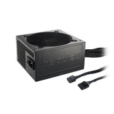 be quiet! Pure Power 11 700W Netzteil 80 PLUS Gold BN295