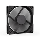 ENDORFY Zephyr 120 PC-Gehäuselüfter, 120mm | EY4A017