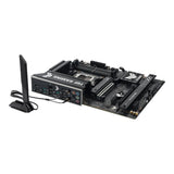 ASUS TUF GAMING B650E-PLUS WIFI Mainboard AM5 ATX DDR5 PCIe 5.0 WiFi 6E