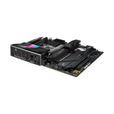 ASUS ROG STRIX X870E-E GAMING WIFI Mainboard AM5 ATX DDR5 PCIe 5.0 WiFi 7