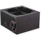 ENDORFY Supremo FM5, 850 Watt PC-Netzteil, 80 Plus® Gold | EY7A009