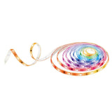 TP-Link Tapo L930-5 Smart WLAN LED Strip Multicolor 5m Apple HomeKit