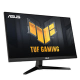 ASUS TUF Gaming 24 Zoll VG246H1A Gaming Monitor, Full HD, IPS, 100Hz, 0.5ms MPRT