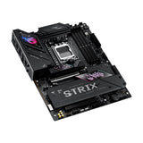 ASUS ROG STRIX B850-E GAMING WIFI Mainboard AM5 E-ATX DDR5 PCIe 5.0 WiFi 7