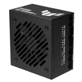 ASUS TUF Gaming 750W Bronze EVO Netzteil ATX 3.1 PCIe 5.1 modular