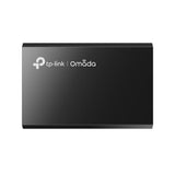 TP-Link POE150S PoE Injector Gigabit IEEE 802.3af Adapter Plug and Pla