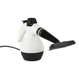 Camry CR 7021 Dampfreiniger