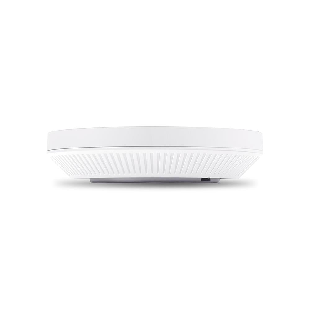 TP-Link EAP653 - AX3000 Ceiling Mount WiFi 6 Access Point