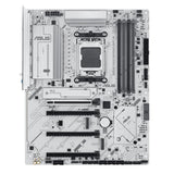 ASUS B650E MAX GAMING WIFI W Mainboard AM5 ATX DDR5 PCIe 5.0 WiFi 6E