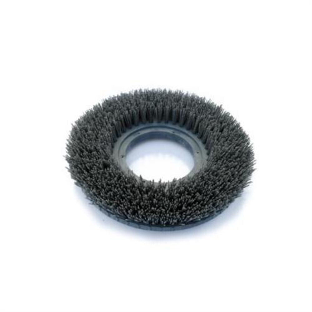 Nilfisk Original 9100000003 Bürste Magna Grit 370mm