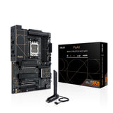 ASUS ProArt B850-CREATOR WIFI NEO Mainboard AM5 ATX DDR5 PCIe 5.0 WiFi 7