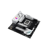 ASUS ROG STRIX B760-G GAMING WIFI D4 Mainboard Sockel Intel LGA 1700 mATX DDR4 PCIe 5.0 WiFi 6E