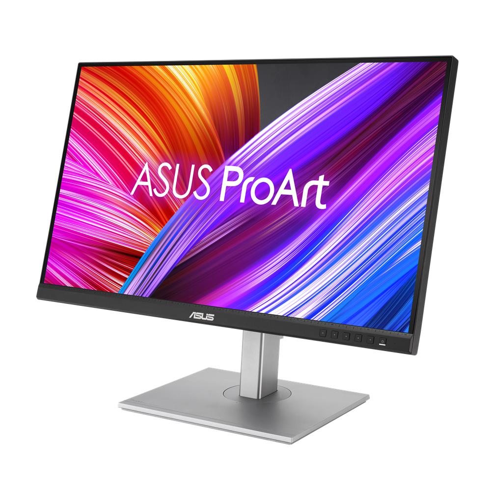 ASUS ProArt Display PA278CGV Professional 27 Zoll Monitor (IPS, QHD (2560 x 1440), 144 Hz)