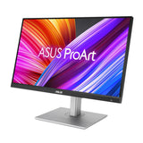 ASUS ProArt Display PA278CGV Professional 27 Zoll Monitor (IPS, QHD (2560 x 1440), 144 Hz)