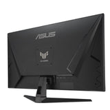 ASUS TUF Gaming VG328QA1A 32 Zoll Gaming Monitor (Full HD, Übertaktung auf 170Hz (nativ 165Hz))