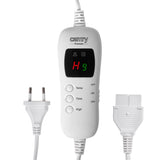 Camry CR 7442 elektrische Wärmedecke XL
