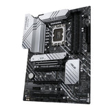 ASUS Prime Z690-P D4 CSM Mainboard Sockel Intel LGA 1700 ATX PCIe 5.0 M.2 DDR4 Thunderbolt 4 Aura Sync