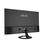 ASUS VZ279HG 27 Zoll Full HD IPS Gaming Monitor 120Hz Adaptive‑Sync Eye Care Plus