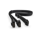 ENDORFY Supremo FM5 HPWR Kabel für Supremo FM5 Netzteile