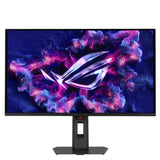 ASUS ROG Strix OLED XG27AQDMES 27 Zoll QHD Gaming Monitor 240Hz QD‑OLED 0,03ms