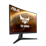 ASUS TUF Gaming VG27WQ1B 68,58 cm (27 Zoll) Monitor (WQHD, 165 Hz, HDR10, 1ms, HDMI, DisplayPort)