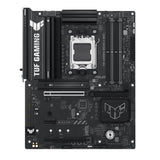 ASUS TUF GAMING B650E-E WIFI Mainboard AM5 ATX DDR5 PCIe 5.0 WiFi 6E