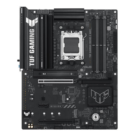 ASUS TUF GAMING B650E-E WIFI Mainboard AM5 ATX DDR5 PCIe 5.0 WiFi 6E