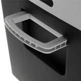Adler AD 8092 Tragbare Kühlbox 40 L elektrisch für Auto Camping Picknick