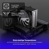 ENDORFY Fera 5 ARGB CPU Kühler