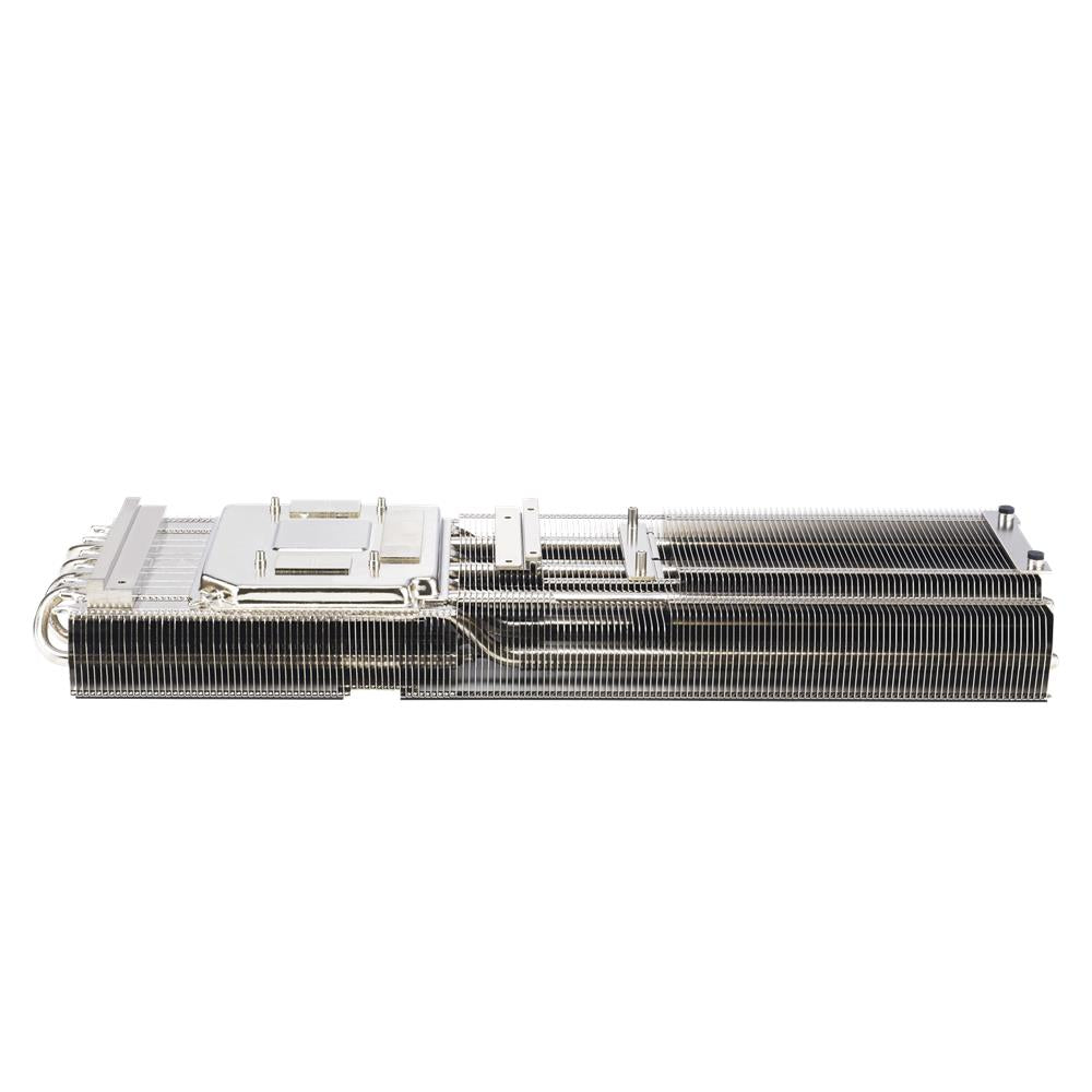 ASUS GeForce RTX 5080 Noctua OC 16GB GDDR7 Gaming Grafikkarte PCIe 5.0