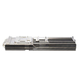 ASUS GeForce RTX 5080 Noctua OC 16GB GDDR7 Gaming Grafikkarte PCIe 5.0